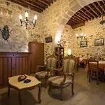 D\'Argento Boutique Rooms