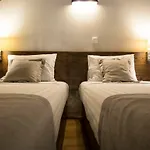 D\'Argento Boutique Rooms