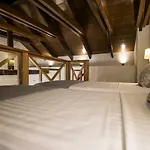 D\'Argento Boutique Rooms