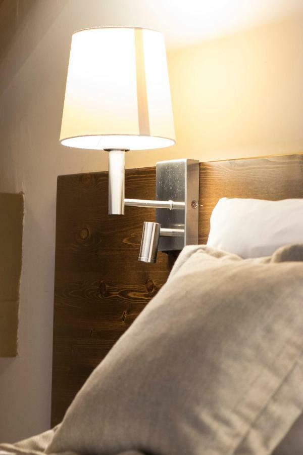 Hotell D'argento Boutique