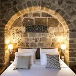 D\'Argento Boutique Rooms