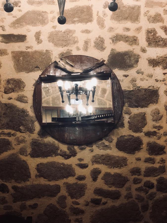 Hotel D'argento Boutique