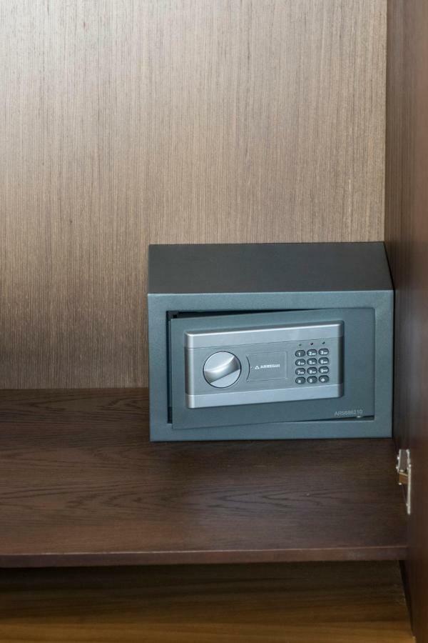 D'argento Boutique Rhodes City